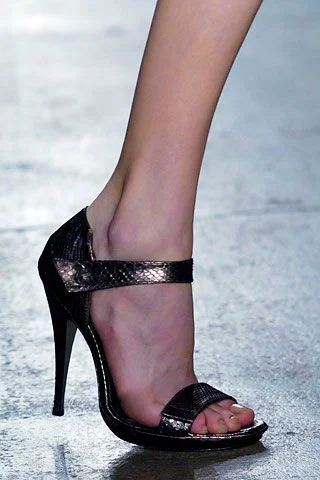 Look 26